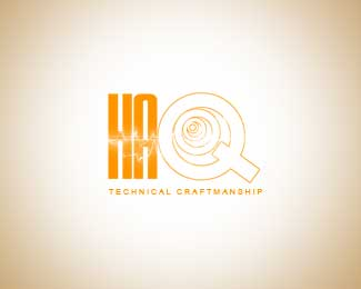 HAQ Technical Craftmanship