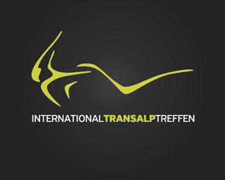 itrt-logo