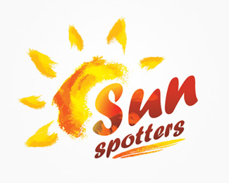 Sunspotters