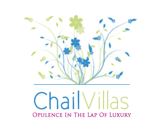 Chail Villas