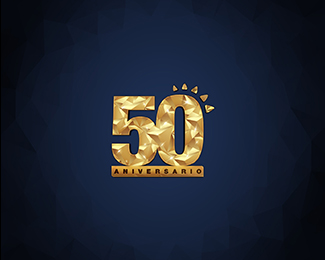 50 Aniversario | La Curacao