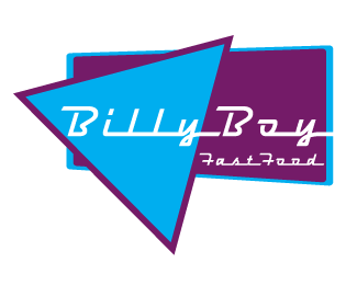 BillyBoy_v2