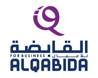 Al Qabida