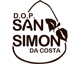 CRDOP San Simón da Costa