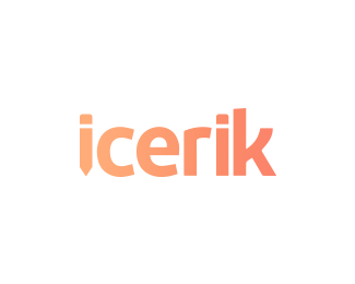 icerik (content)