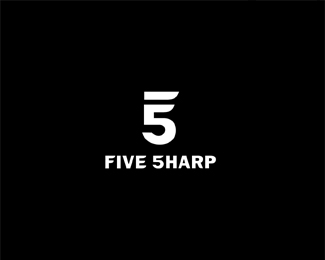 F5 Sharp