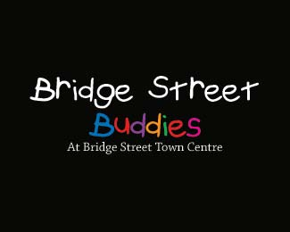Bridge Street Buddies
