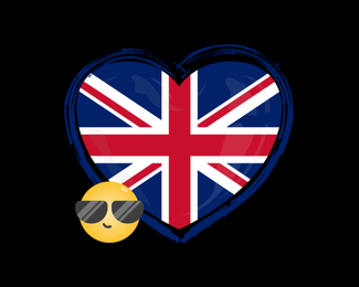 ukfollowers