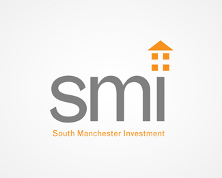 SMI South Manchester Investment