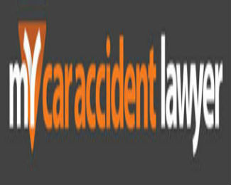 My Car Accident Lawyer
