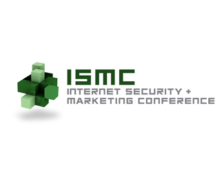 Internet Security And Marketing Conference