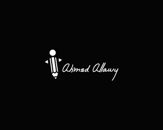 Ahmed Allawy