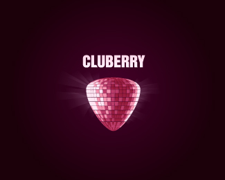 Cluberry