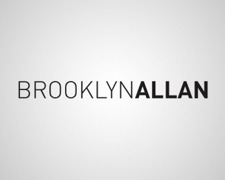 Brooklyn Allan