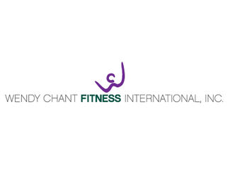 Wendy Chant Fitness International, Inc.