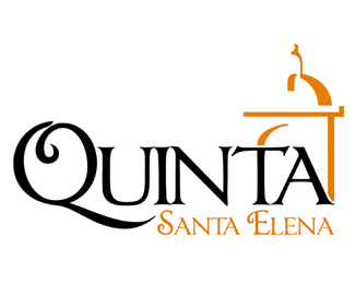 la quinta