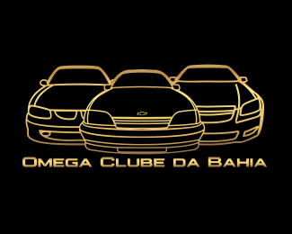 Omega Clube da Bahia
