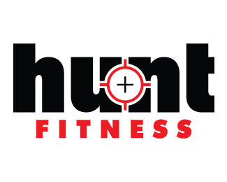 Hunt Fitness1