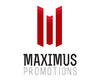 Maximus Promotions