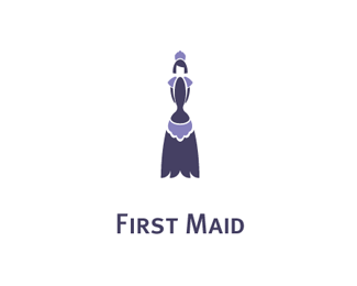 First Maid