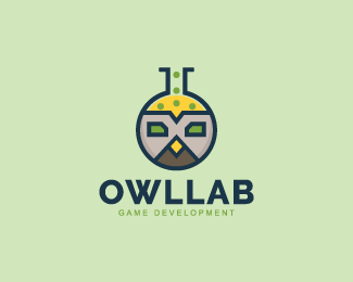 Owl Lab