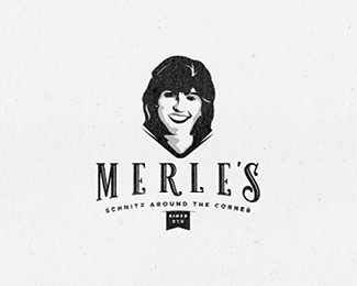 Merle's