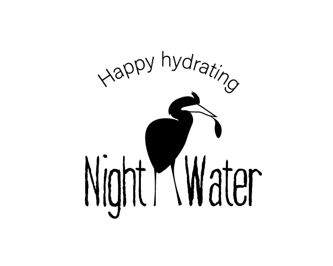 Night Water