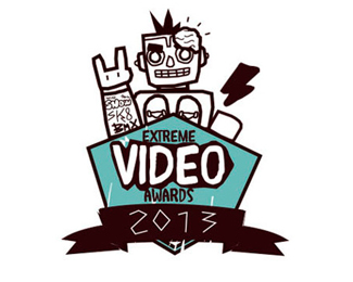 Extreme Video Awards