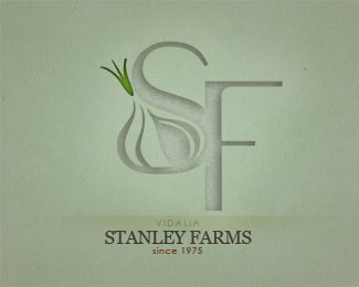 Stanley Farms