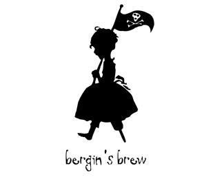 bergin's brew