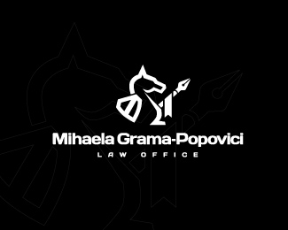 Mihaela Grama-Popovici