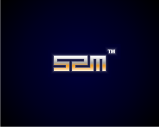 S2M (Sattelite to phone)