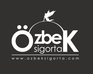 Ozbek Sigorta