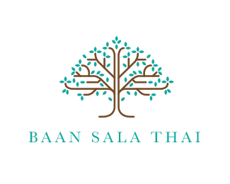 Baan Sala Thai