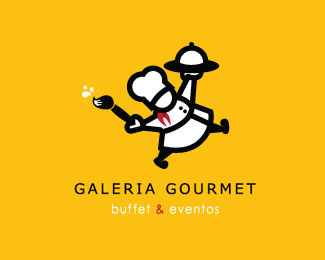 Galeria Gourmet