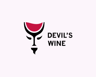 Devils Wine