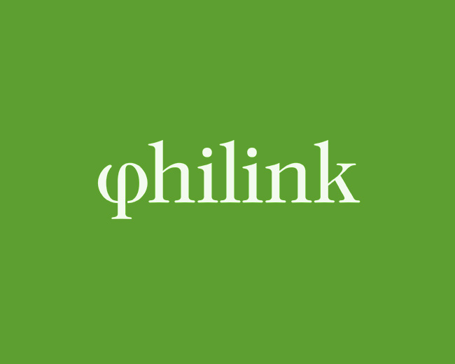 philink