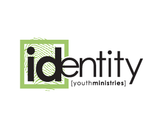 IDentity Ministries