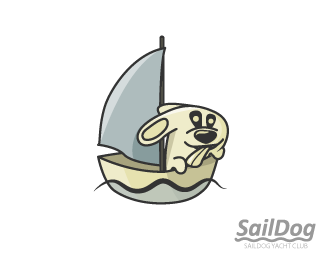 SailDog
