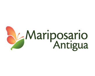 Mariposario Antigua