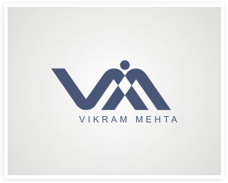 Vikram Mehta