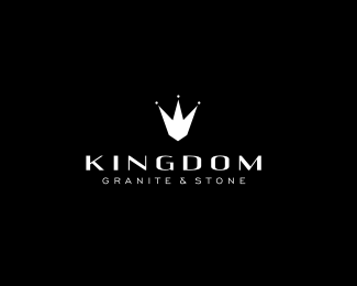 kingdom granite & stone