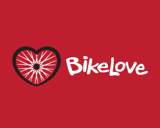 BikeLove