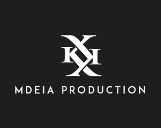 KK Media Production