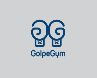 Golpe Gym