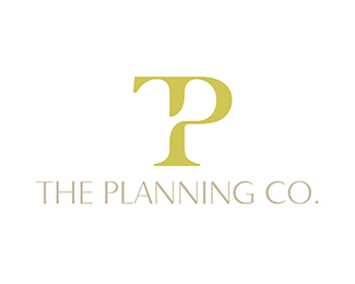 The Planning Co.