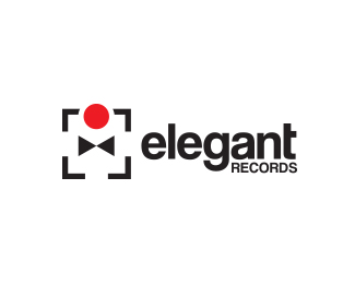 Elegant Records