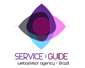 webadvisor agency