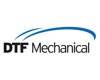 DTF Mechanical