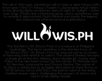 willowis.ph